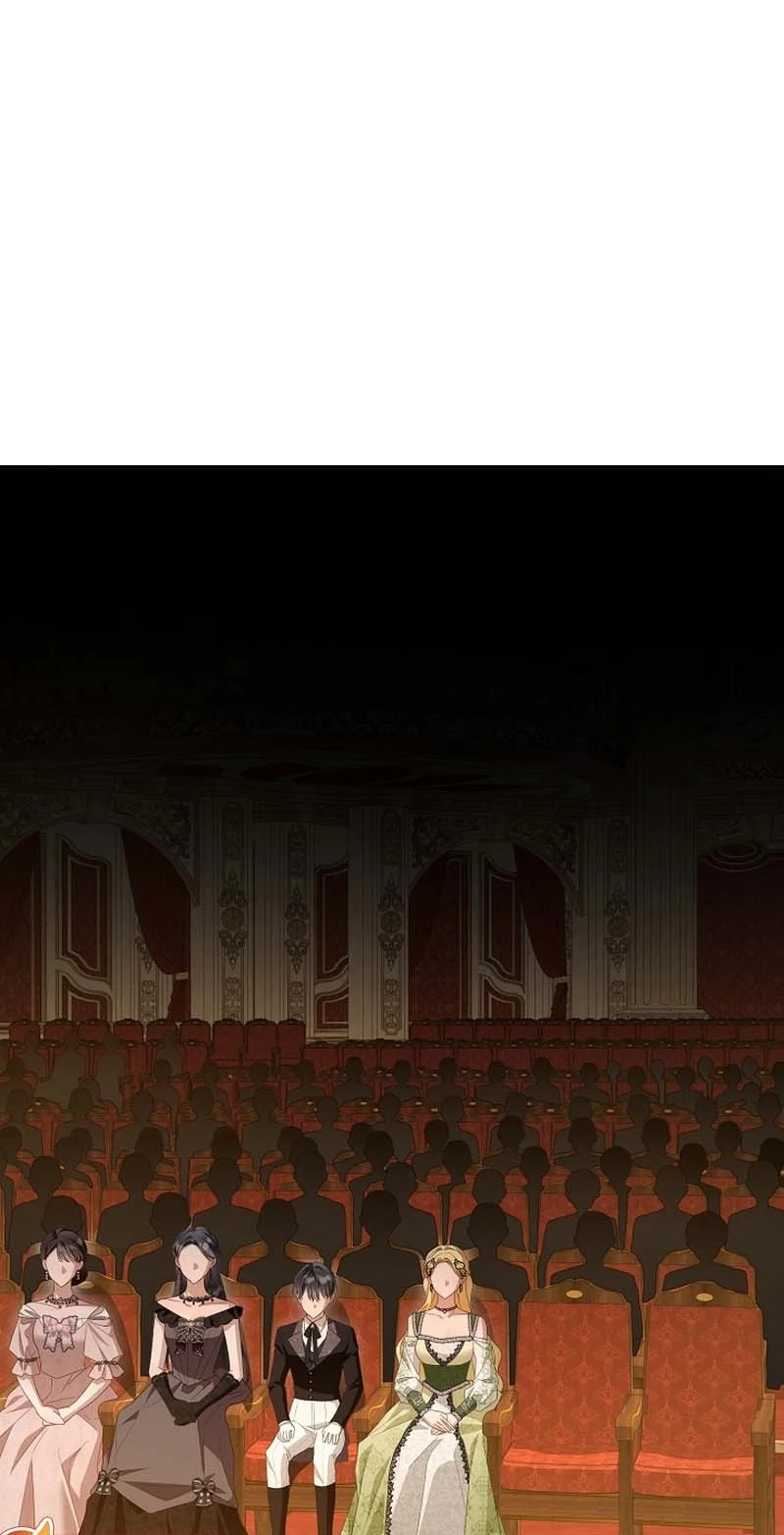 She Wasn't My Daughter Chapter 56 page 61 - 