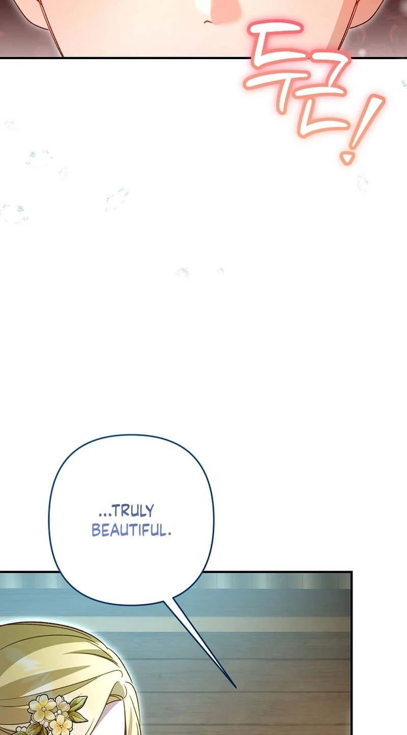 She Wasn't My Daughter Chapter 56 page 74 - 