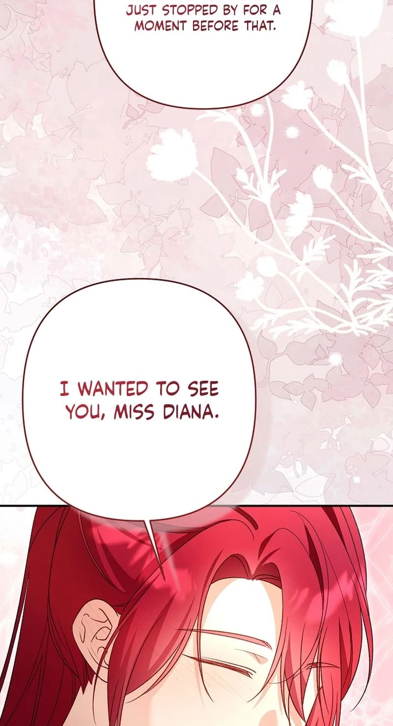 She Wasn't My Daughter Chapter 56 page 81 - 