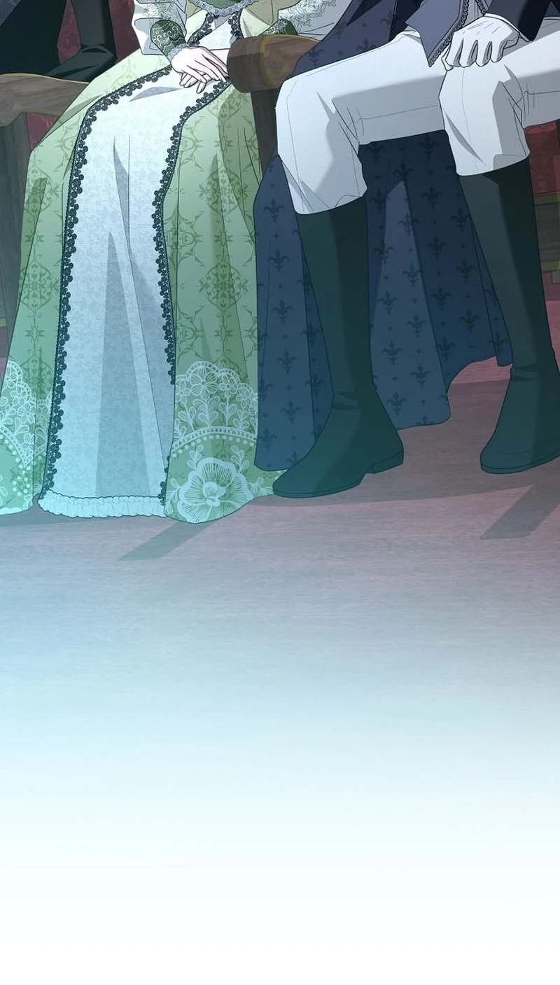 She Wasn't My Daughter Chapter 56 page 86 - 