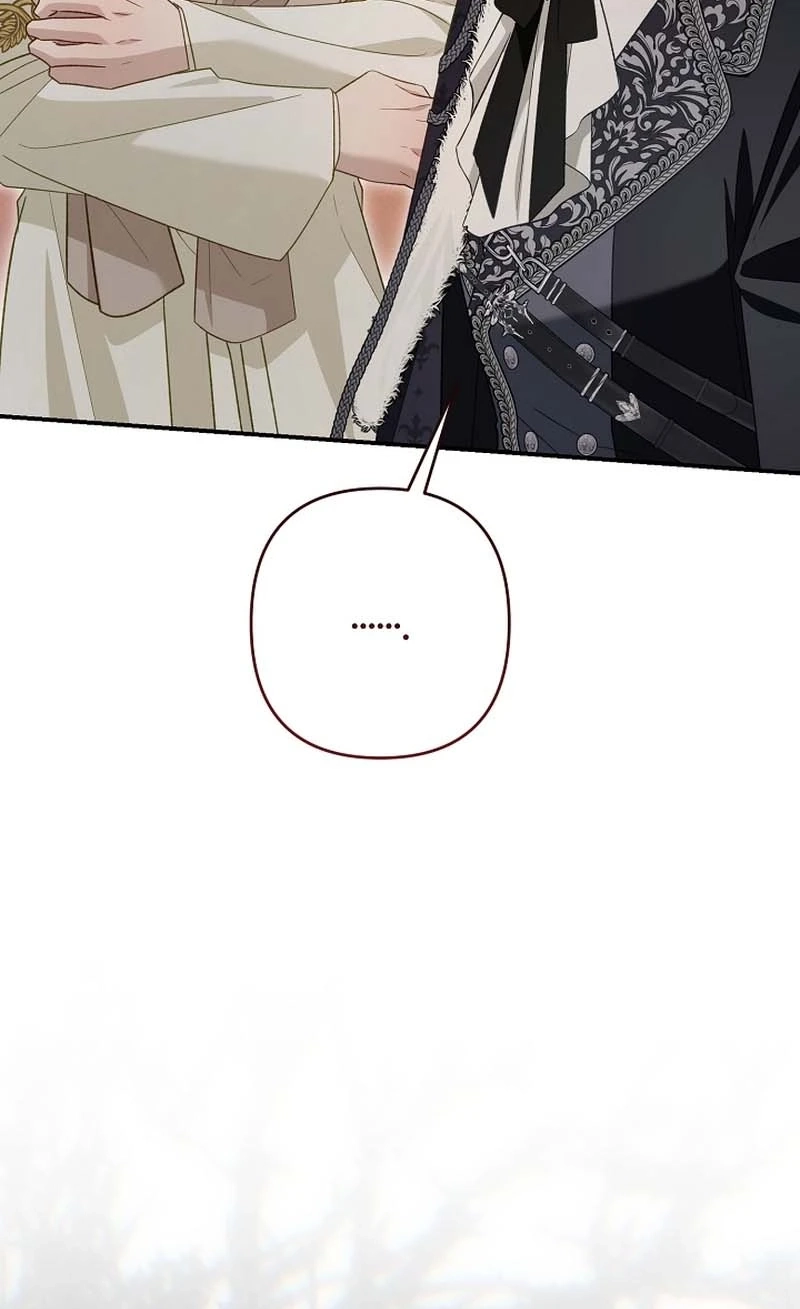 She Wasn't My Daughter Chapter 56 page 98 - 