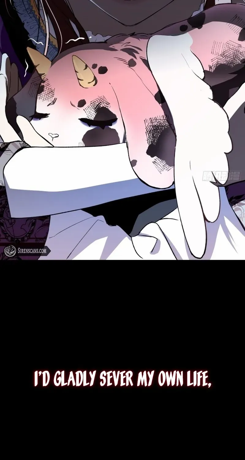 Read She Will Tame the Heroes chapter 0 image 8 on Lezhin