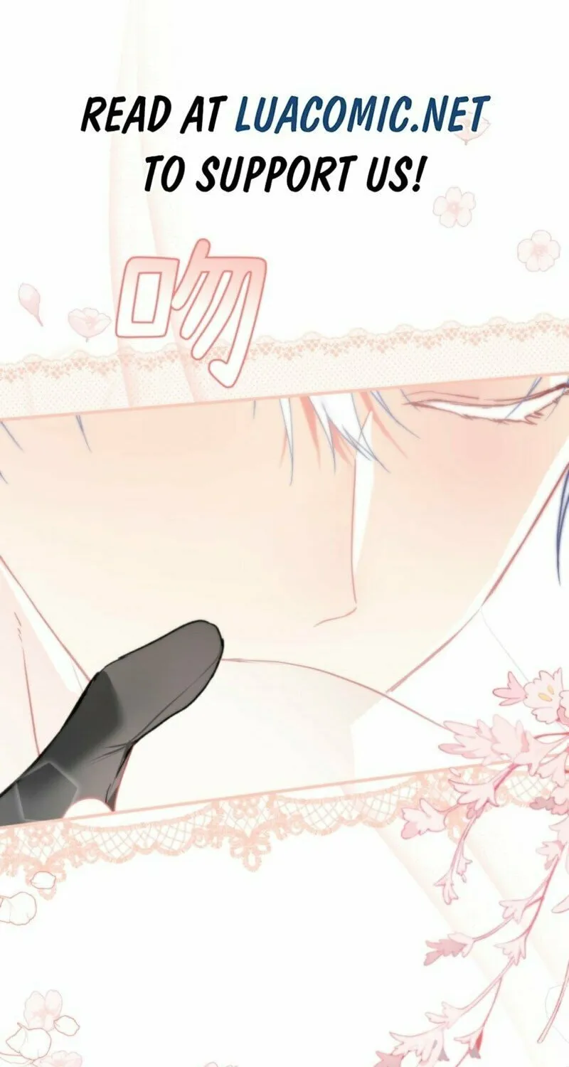 Read She Will Tame the Heroes chapter 13 image 1 on Lezhin