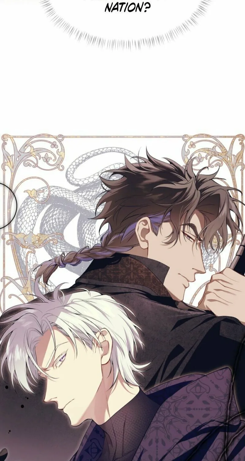 Read She Will Tame the Heroes chapter 13 image 21 on Lezhin