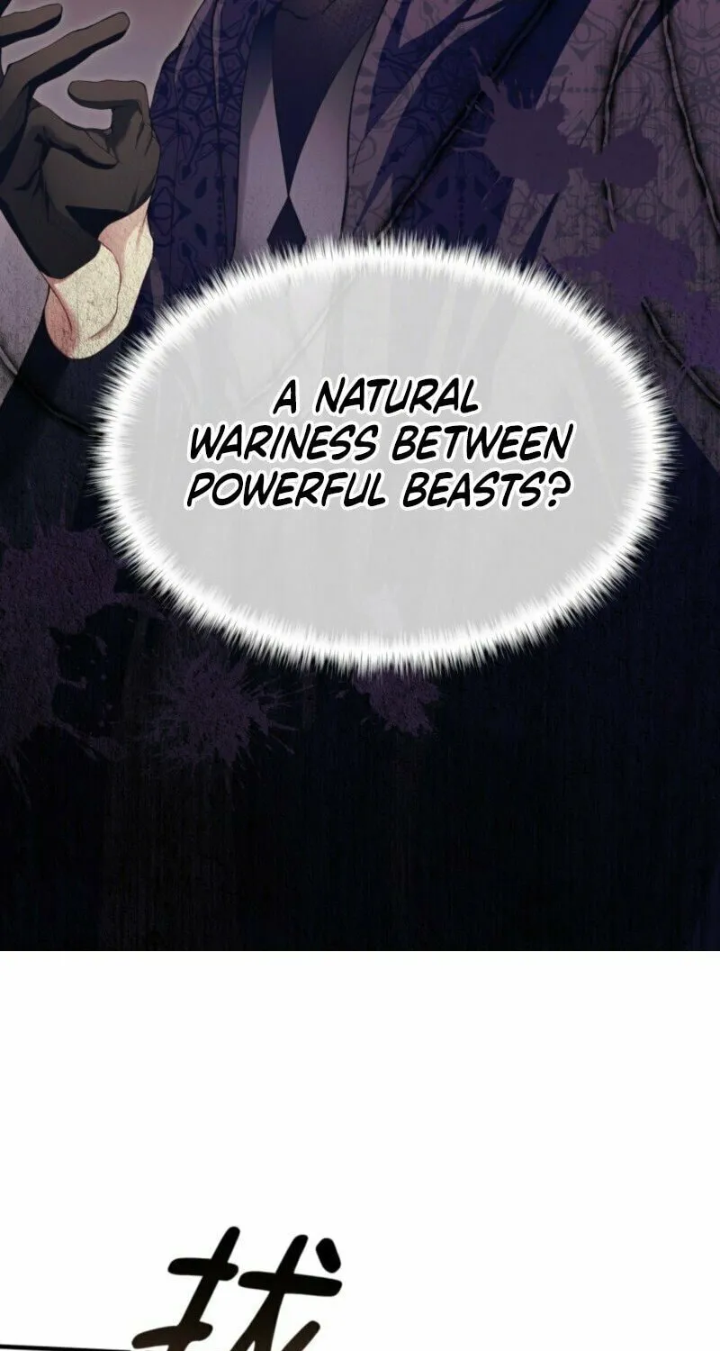 Read She Will Tame the Heroes chapter 13 image 22 on Lezhin