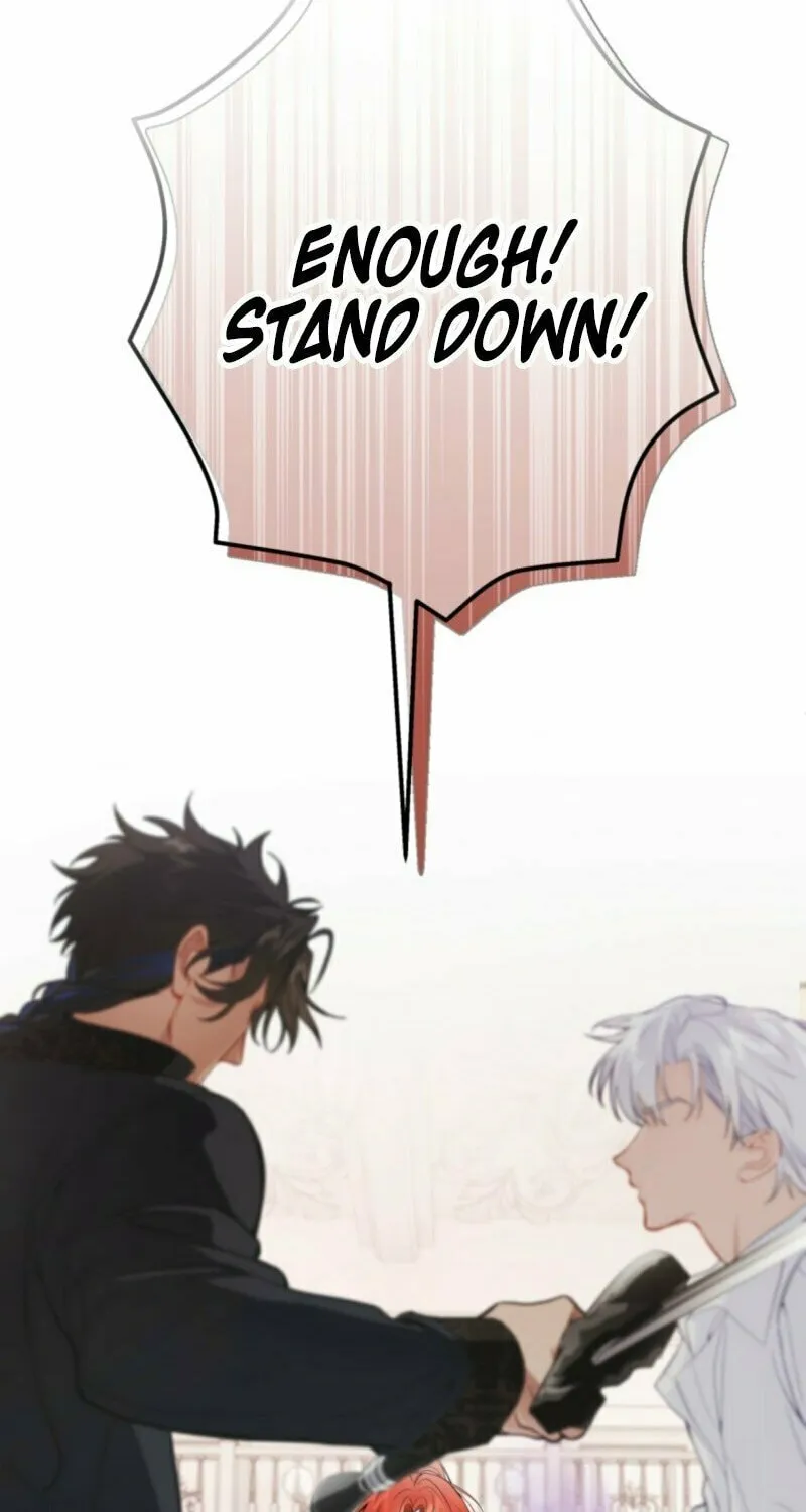 Read She Will Tame the Heroes chapter 13 image 25 on Lezhin