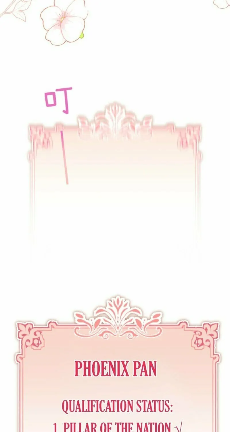 Read She Will Tame the Heroes chapter 13 image 3 on Lezhin