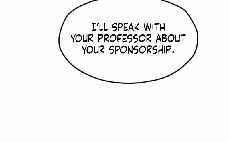 Read She Will Tame the Heroes chapter 13 image 31 on Lezhin