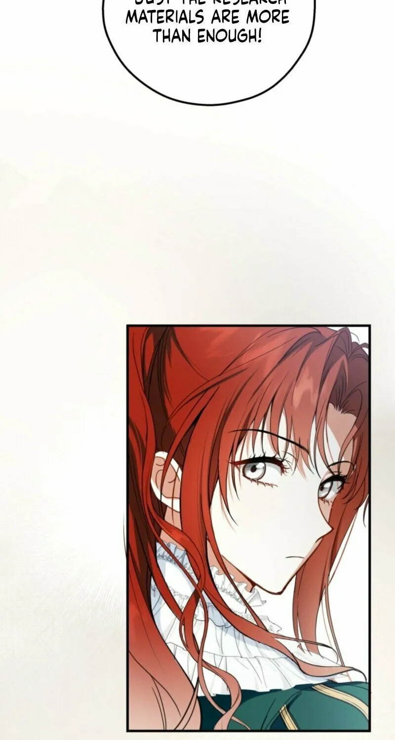 Read She Will Tame the Heroes chapter 13 image 33 on Lezhin