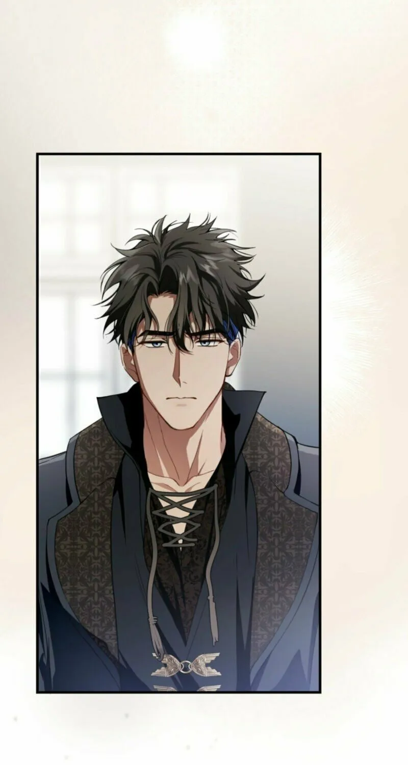 Read She Will Tame the Heroes chapter 13 image 34 on Lezhin