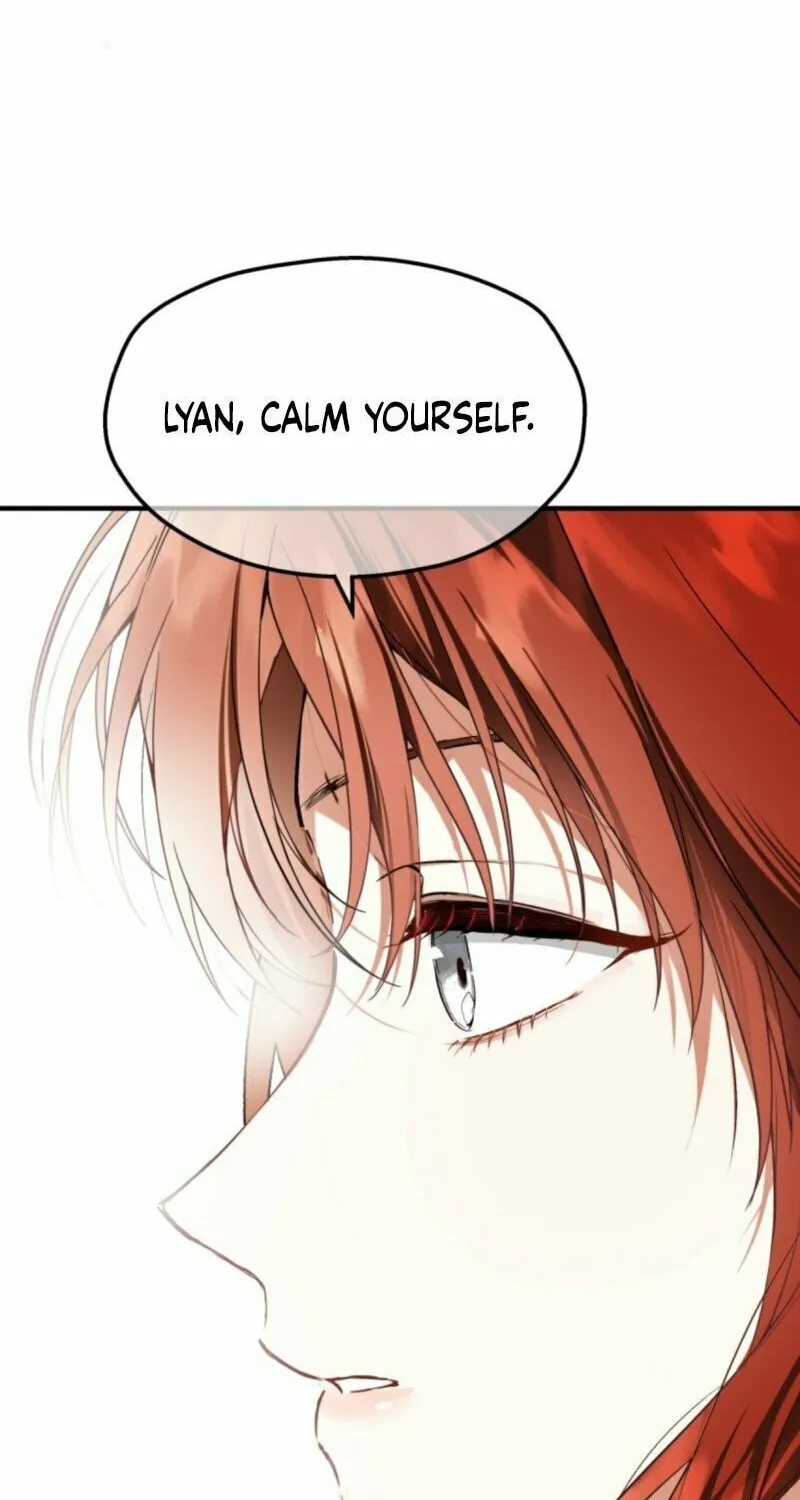 Read She Will Tame the Heroes chapter 13 image 35 on Lezhin