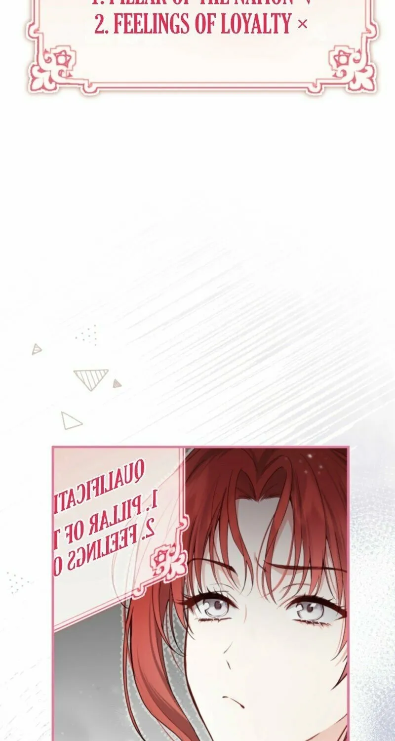 Read She Will Tame the Heroes chapter 13 image 4 on Lezhin