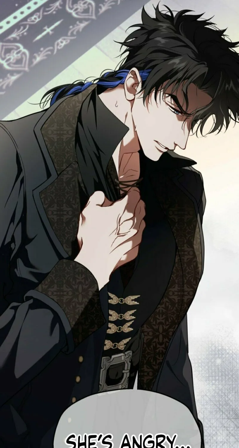 Read She Will Tame the Heroes chapter 13 image 40 on Lezhin
