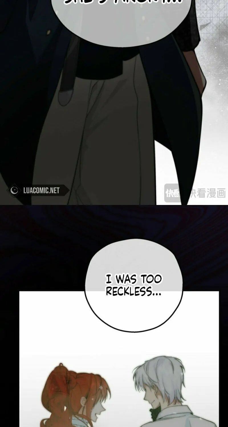 Read She Will Tame the Heroes chapter 13 image 41 on Lezhin