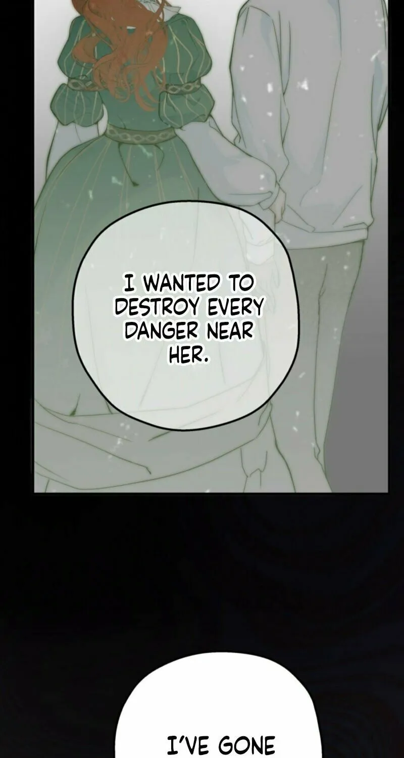 Read She Will Tame the Heroes chapter 13 image 42 on Lezhin