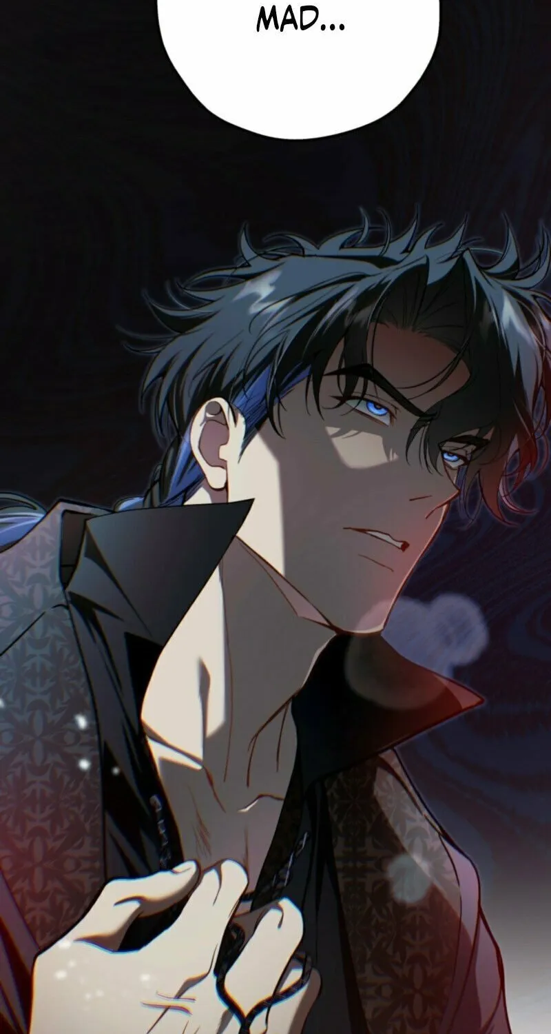 Read She Will Tame the Heroes chapter 13 image 43 on Lezhin