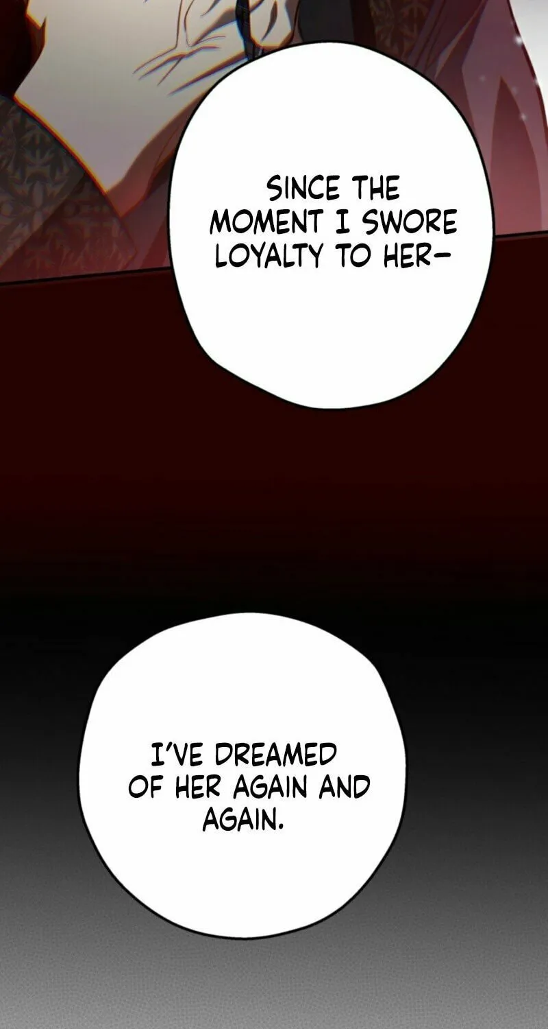 Read She Will Tame the Heroes chapter 13 image 44 on Lezhin