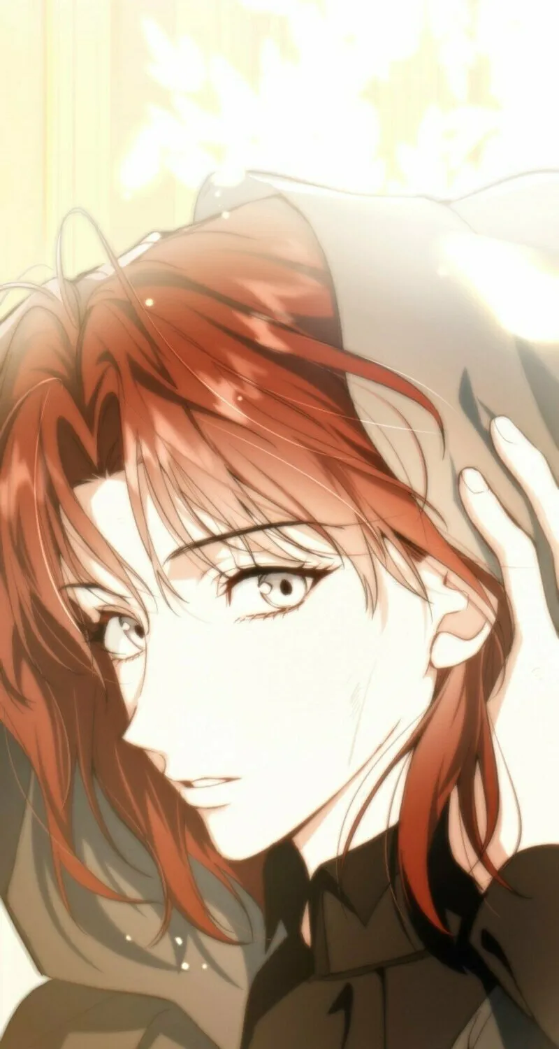 Read She Will Tame the Heroes chapter 13 image 47 on Lezhin