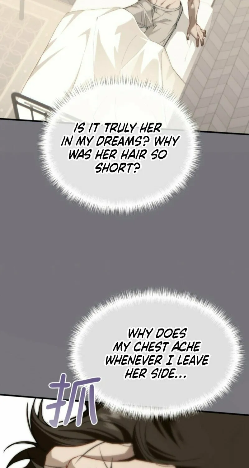 Read She Will Tame the Heroes chapter 13 image 49 on Lezhin