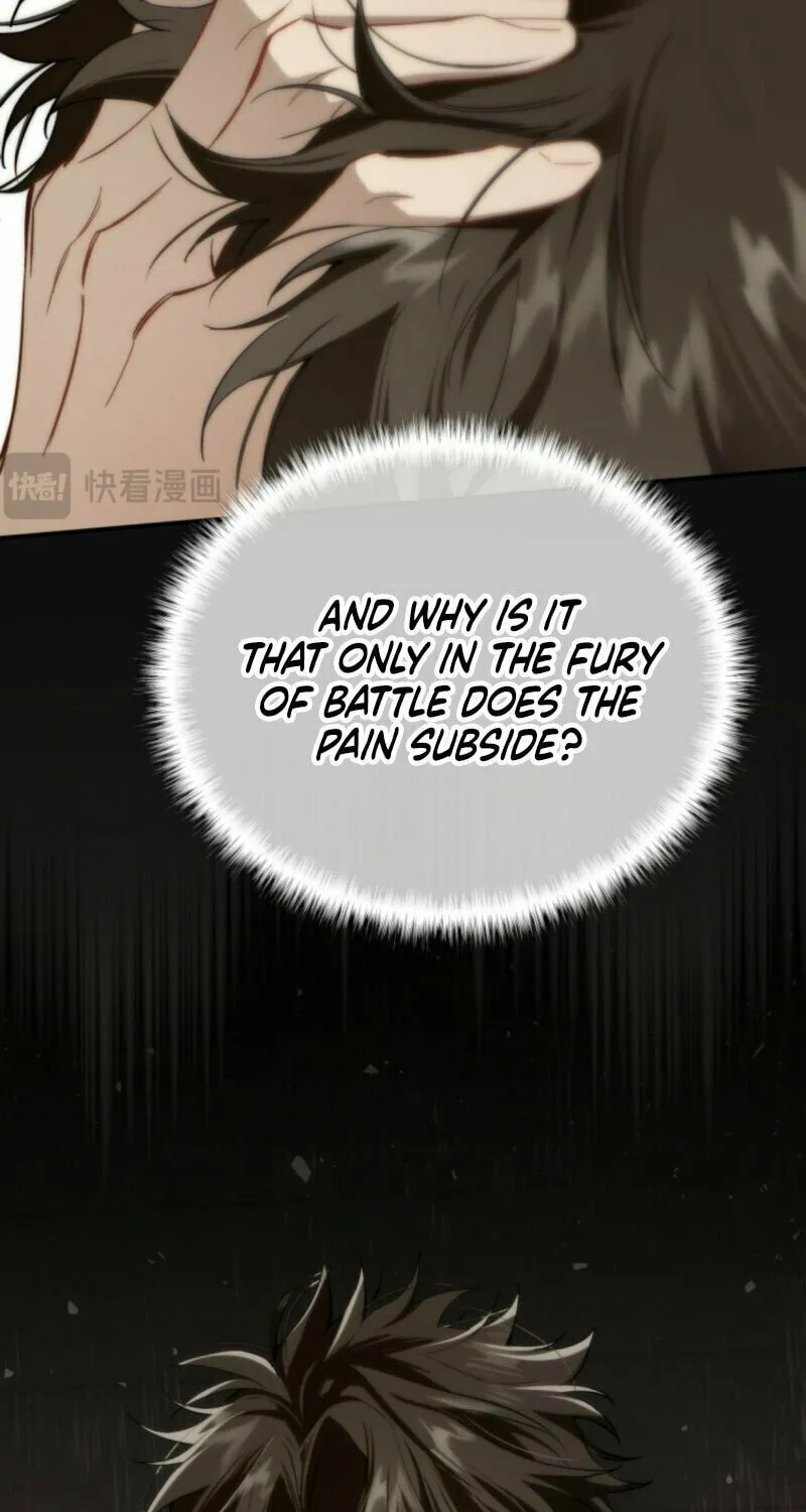 Read She Will Tame the Heroes chapter 13 image 50 on Lezhin