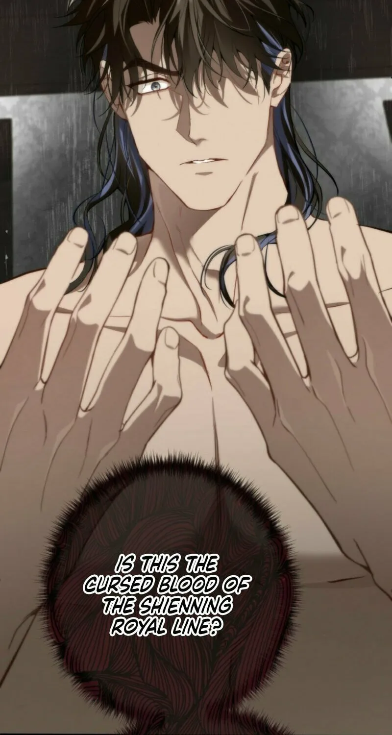 Read She Will Tame the Heroes chapter 13 image 51 on Lezhin