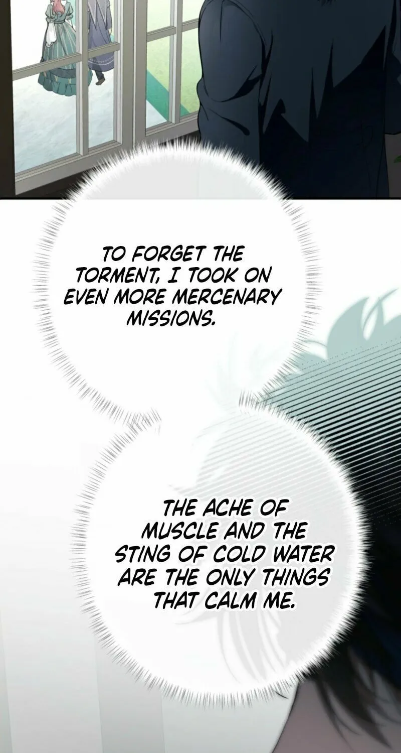 Read She Will Tame the Heroes chapter 13 image 53 on Lezhin