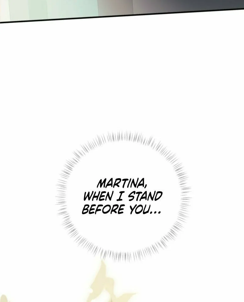 Read She Will Tame the Heroes chapter 13 image 55 on Lezhin