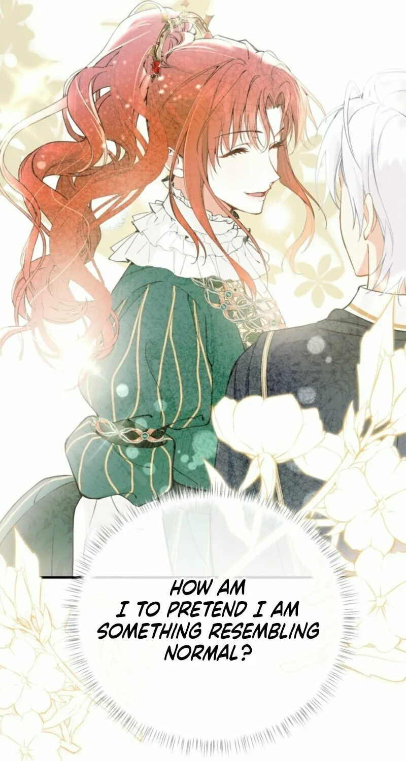 Read She Will Tame the Heroes chapter 13 image 56 on Lezhin
