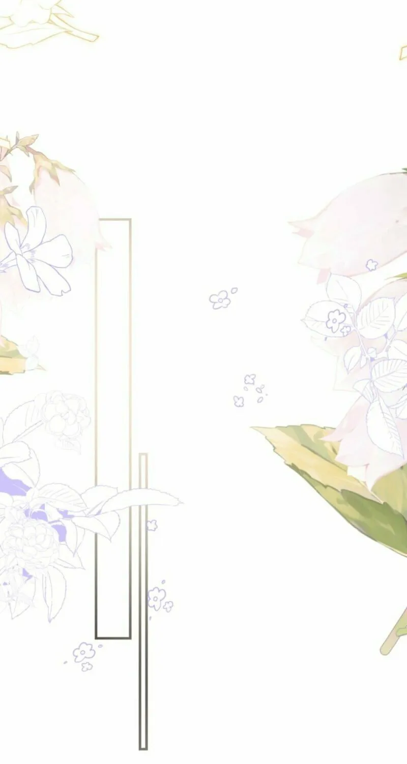 Read She Will Tame the Heroes chapter 13 image 57 on Lezhin