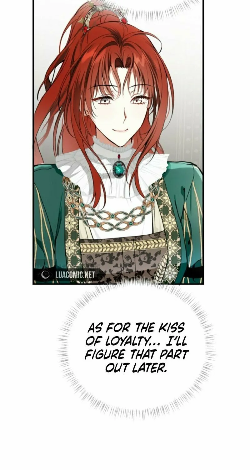 Read She Will Tame the Heroes chapter 13 image 59 on Lezhin