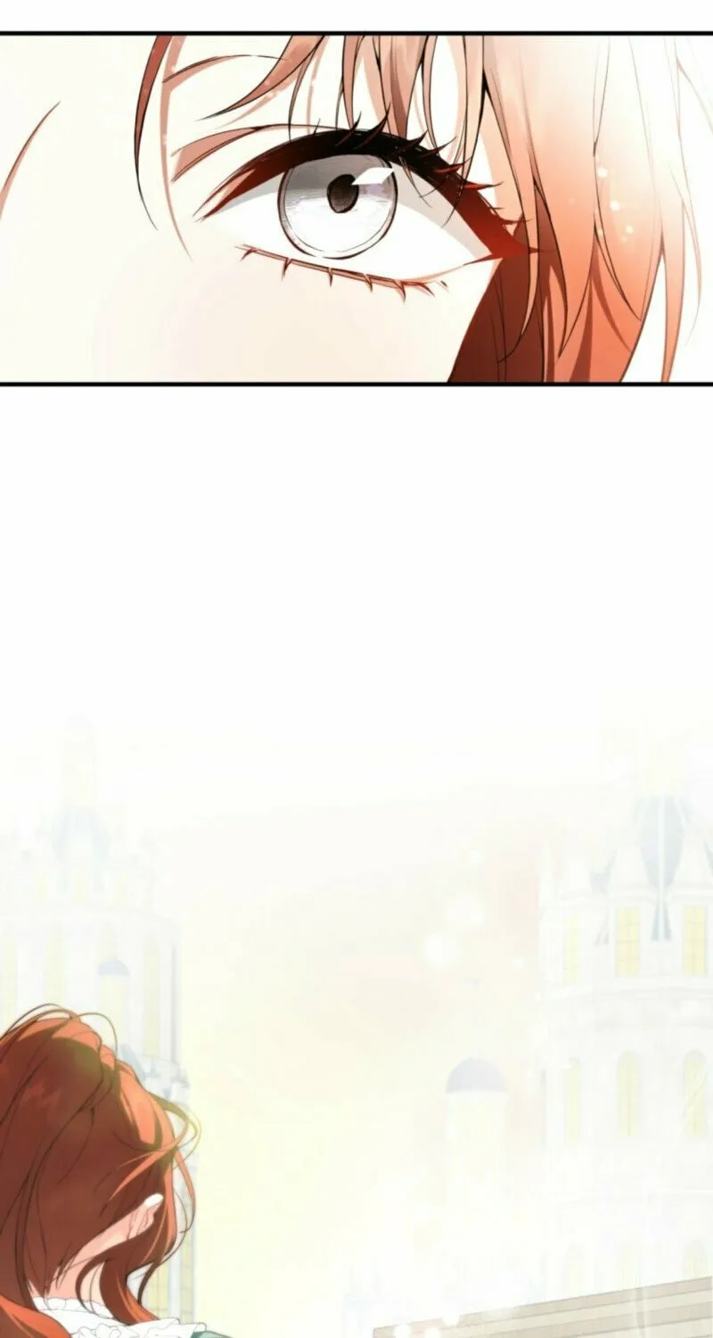 Read She Will Tame the Heroes chapter 13 image 60 on Lezhin