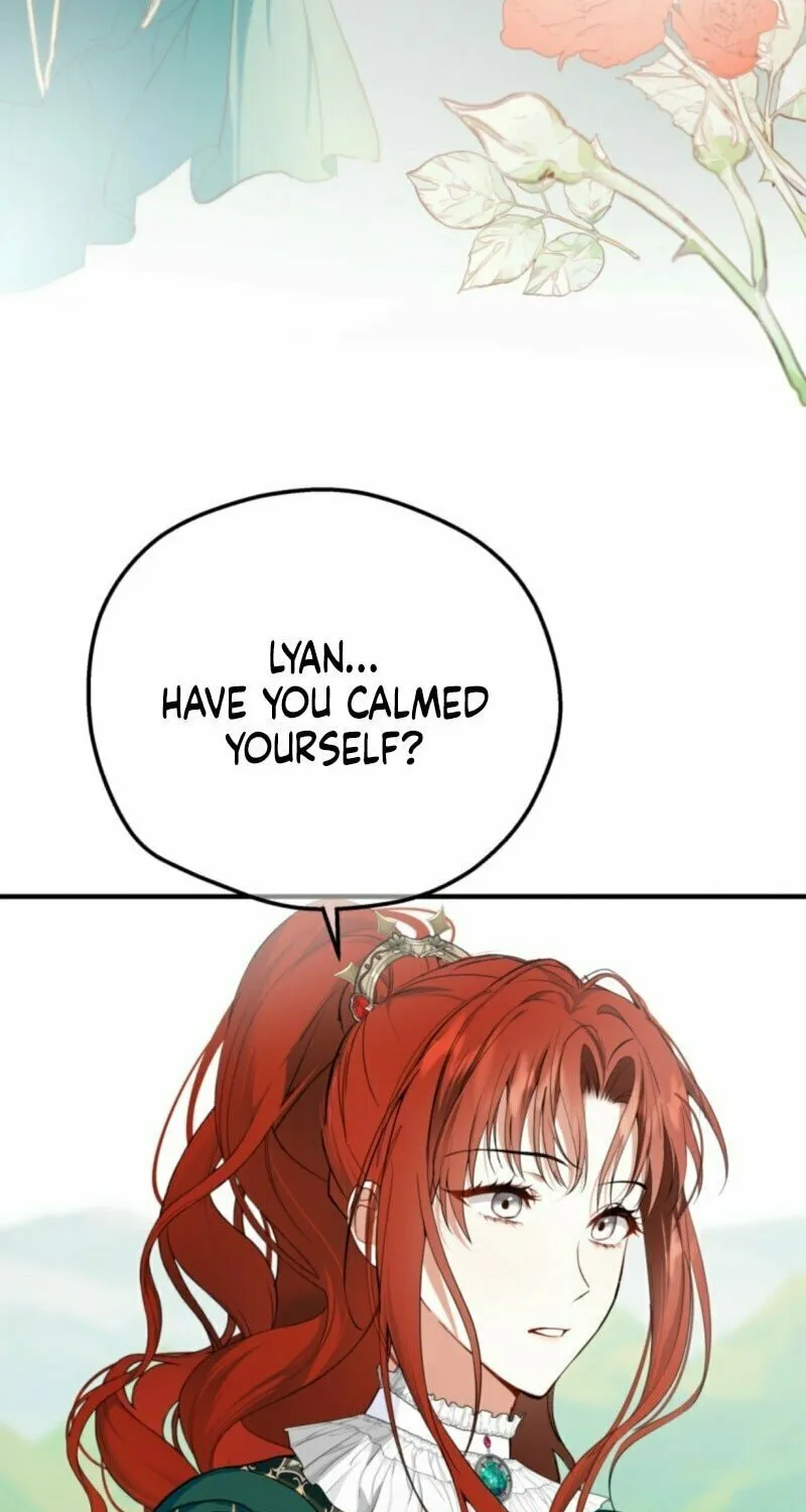Read She Will Tame the Heroes chapter 13 image 62 on Lezhin