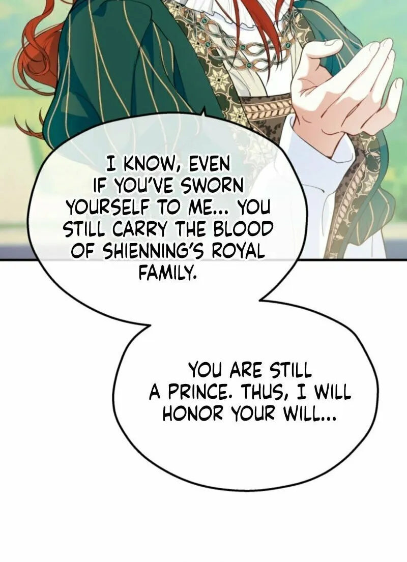 Read She Will Tame the Heroes chapter 13 image 63 on Lezhin