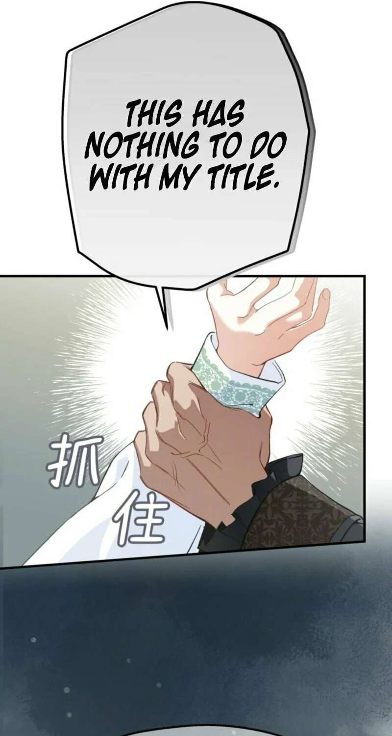 Read She Will Tame the Heroes chapter 13 image 64 on Lezhin