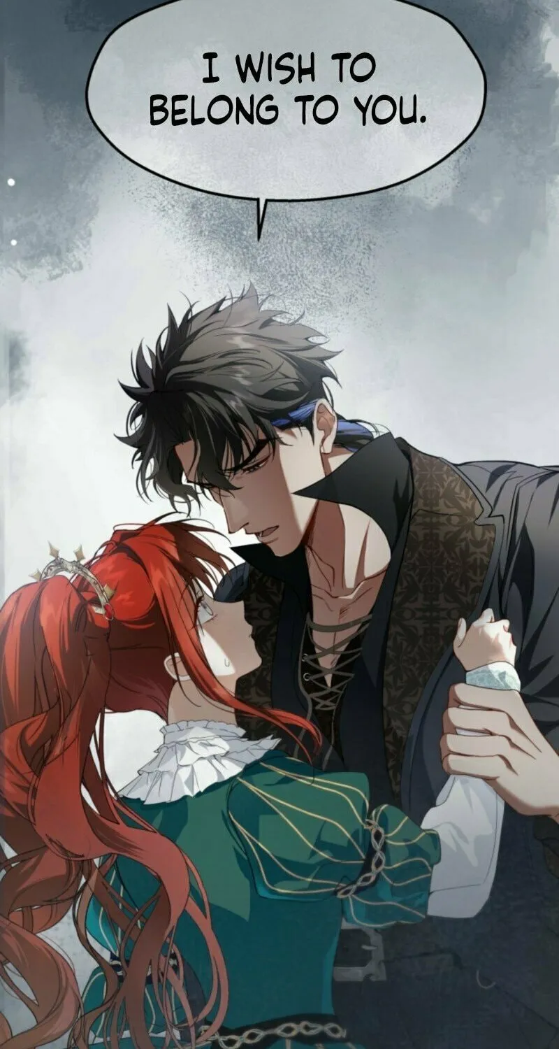 Read She Will Tame the Heroes chapter 13 image 65 on Lezhin