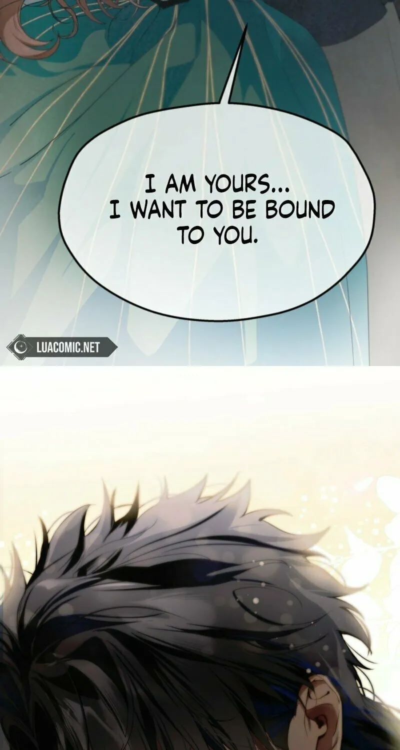 Read She Will Tame the Heroes chapter 13 image 66 on Lezhin