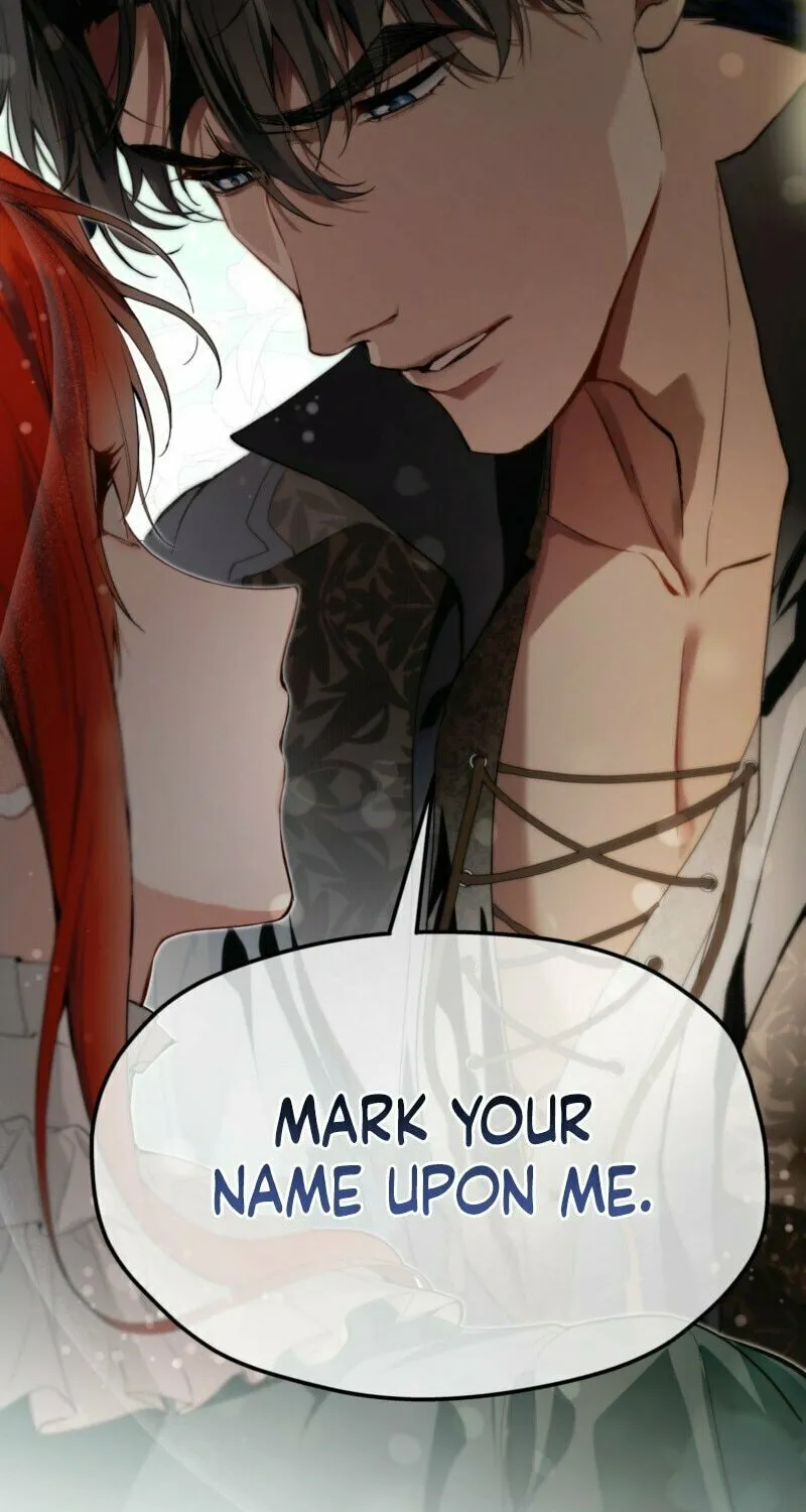 Read She Will Tame the Heroes chapter 13 image 67 on Lezhin