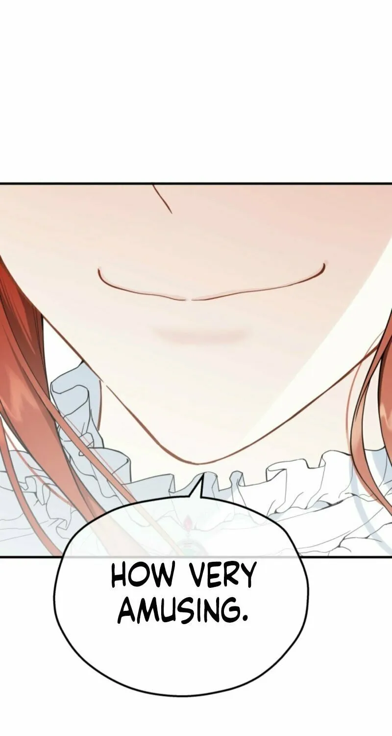 Read She Will Tame the Heroes chapter 13 image 7 on Lezhin