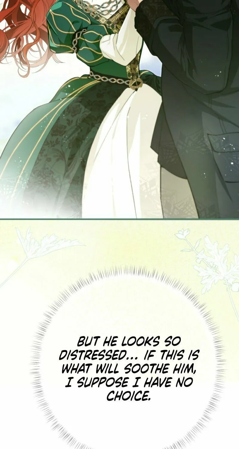 Read She Will Tame the Heroes chapter 14 image 2 on Lezhin