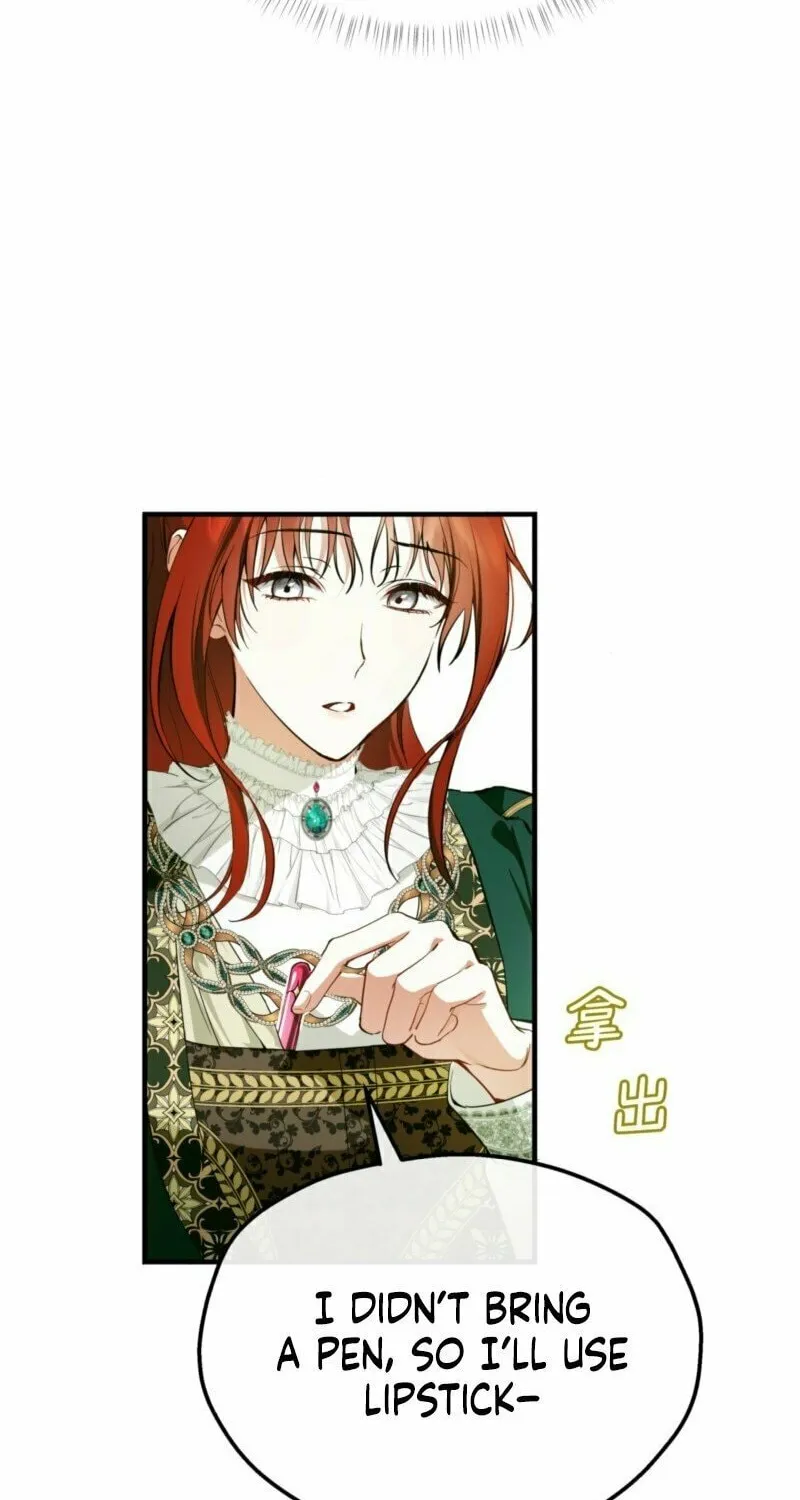 Read She Will Tame the Heroes chapter 14 image 3 on Lezhin