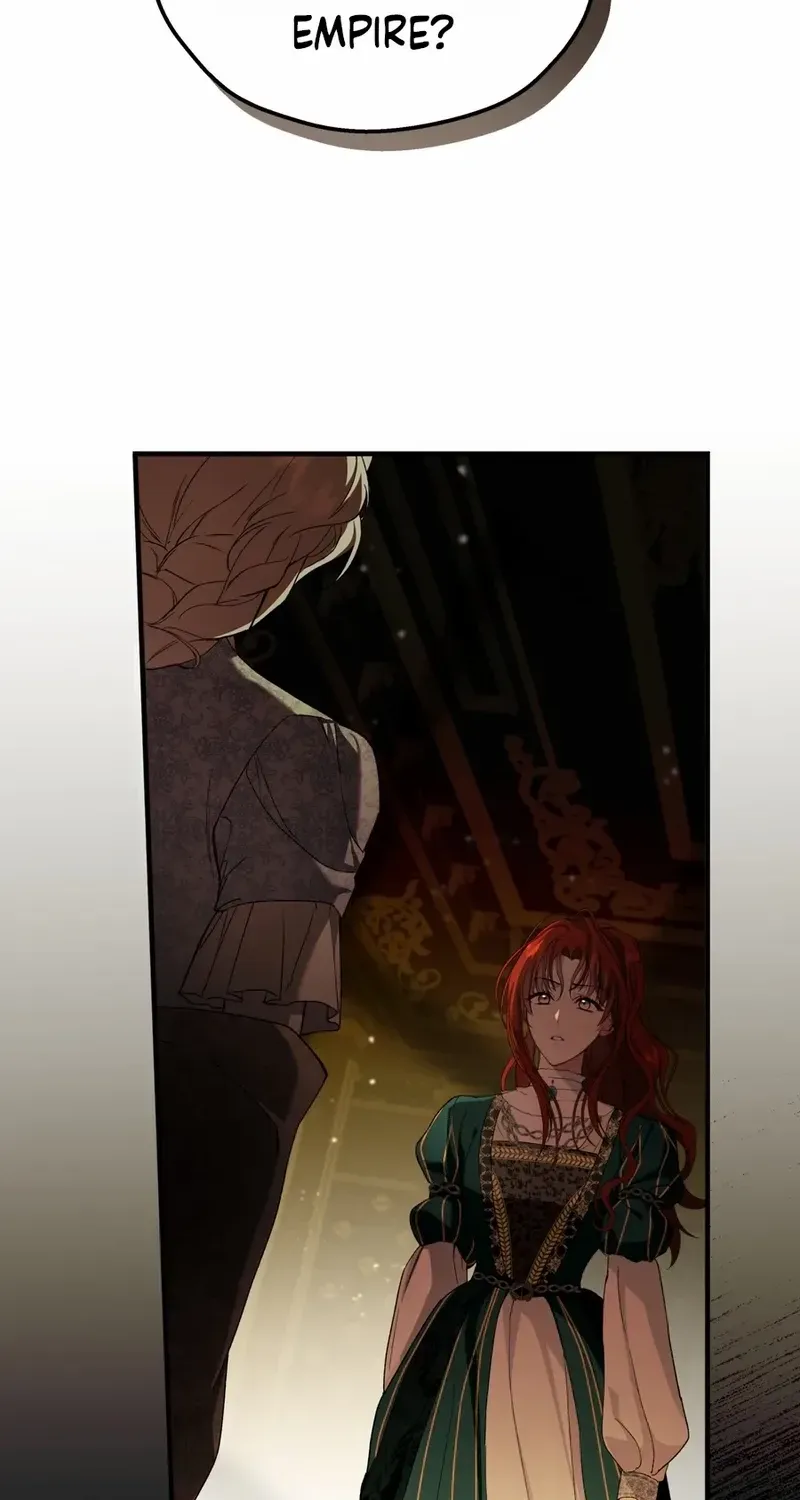 Read She Will Tame the Heroes chapter 16 image 2 on Lezhin