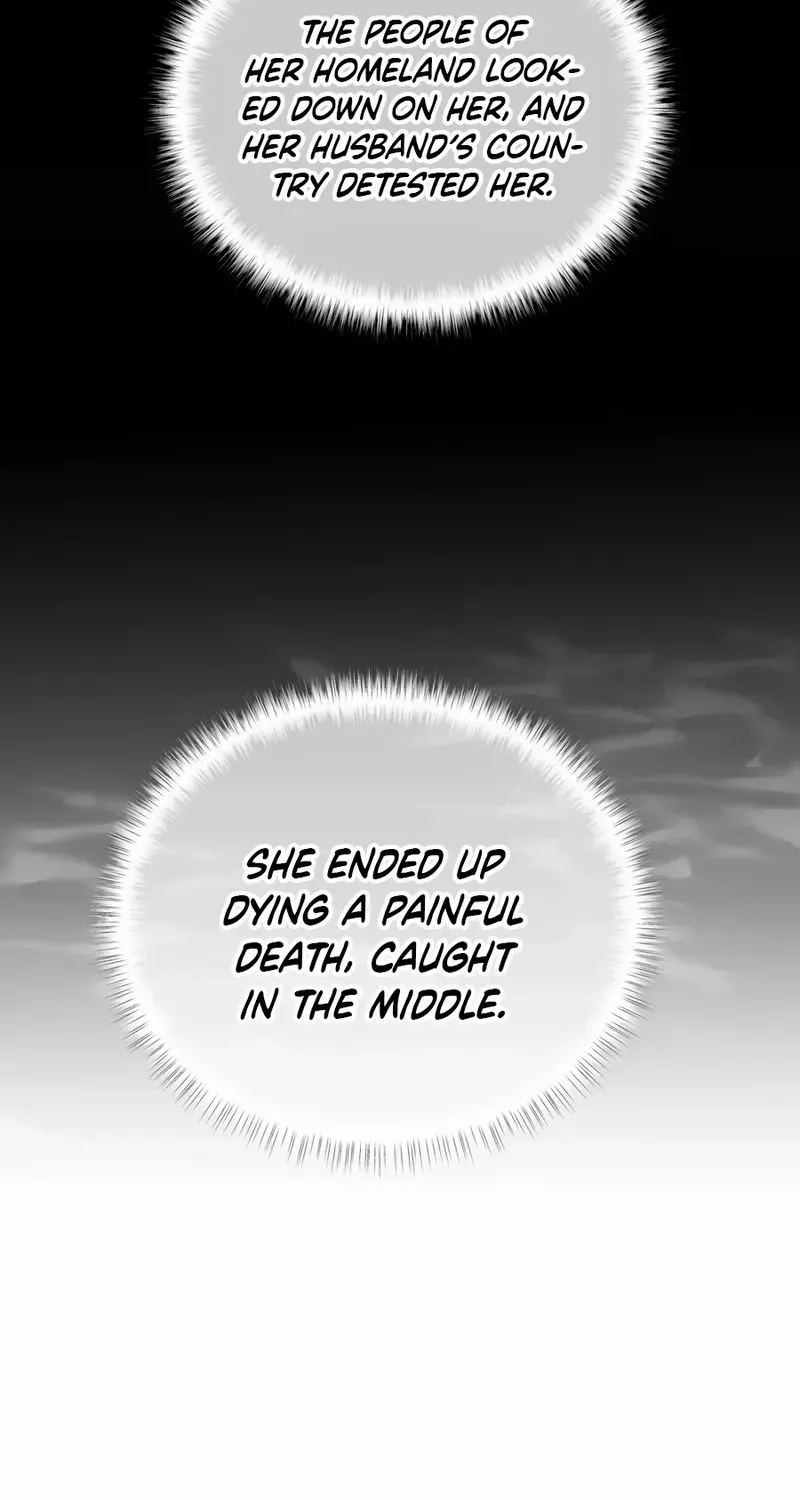 Read She Will Tame the Heroes chapter 16 image 7 on Lezhin