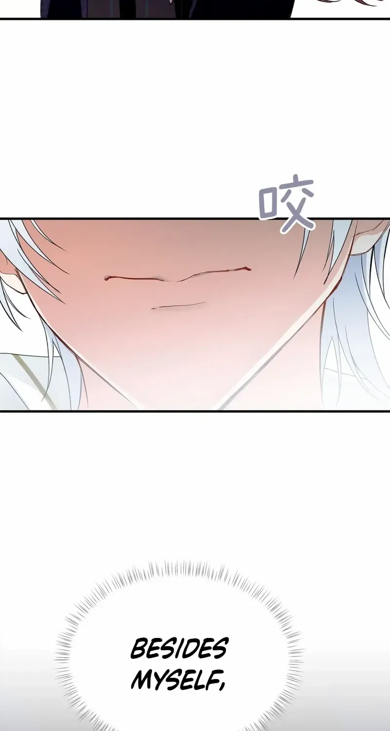Read She Will Tame the Heroes chapter 16 image 76 on Lezhin