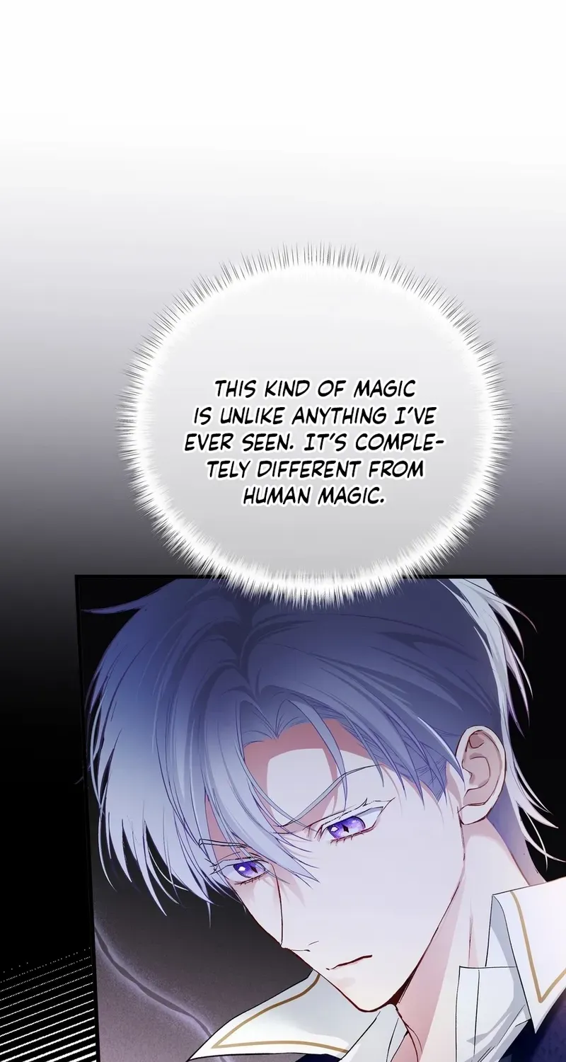 Read She Will Tame the Heroes chapter 17 image 4 on Lezhin