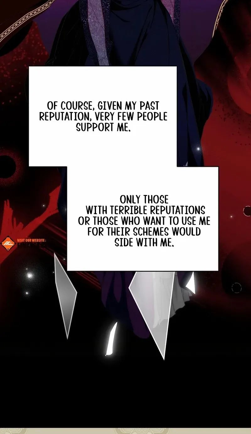Read She Will Tame the Heroes chapter 18 image 3 on Lezhin