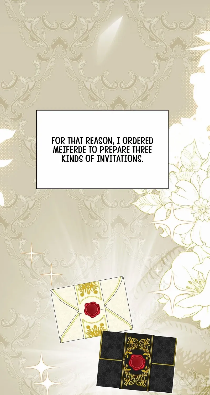 Read She Will Tame the Heroes chapter 18 image 4 on Lezhin