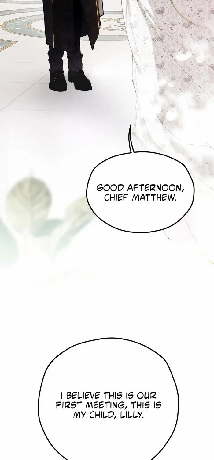 Read She Will Tame the Heroes chapter 19 image 2 on Lezhin