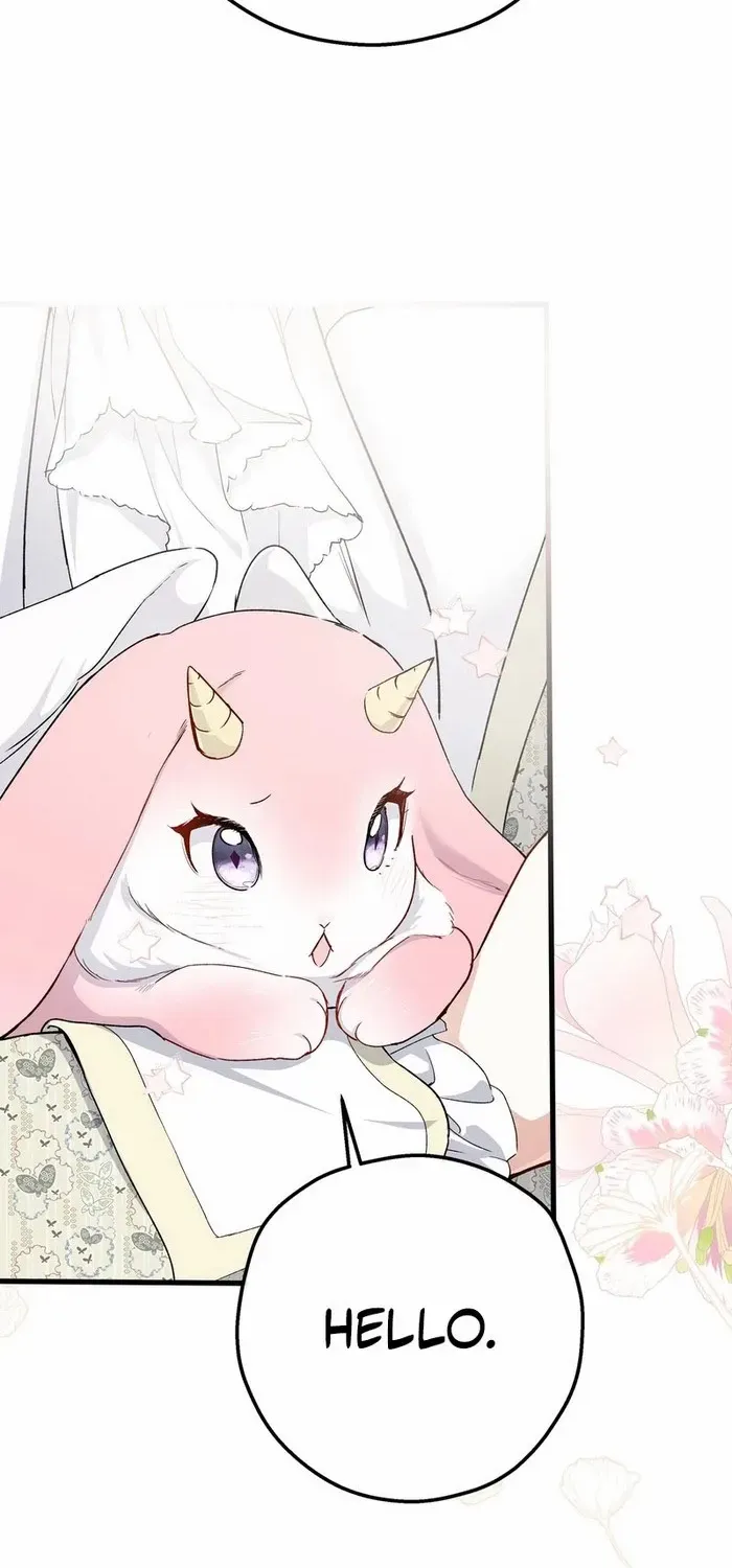 Read She Will Tame the Heroes chapter 19 image 3 on Lezhin