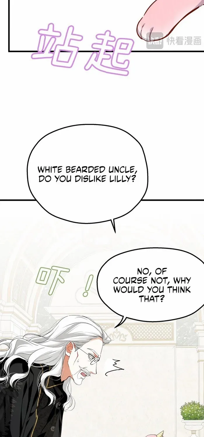 Read She Will Tame the Heroes chapter 19 image 32 on Lezhin