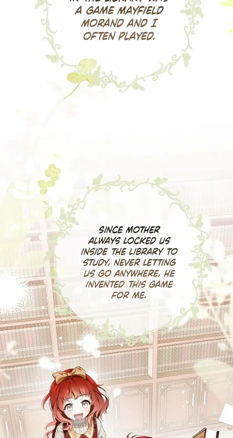 Read She Will Tame the Heroes chapter 20 image 2 on Lezhin